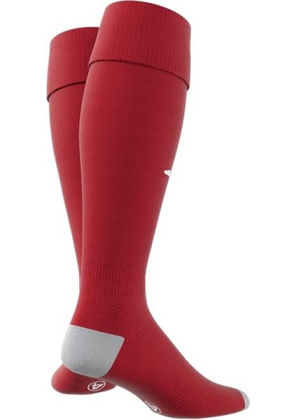 Performance IB7817 Milano 23 Socks