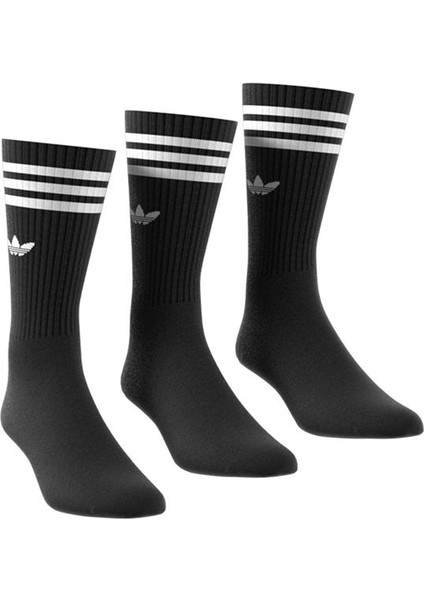 Günlük Çorap High Crew Sock Il5015 indirimleri