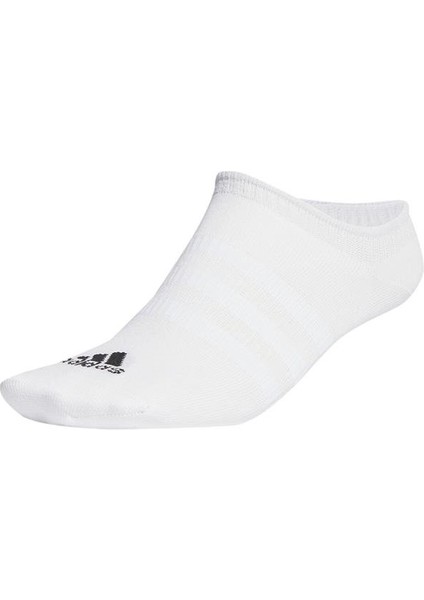 Çorap HT3463 fiyatları