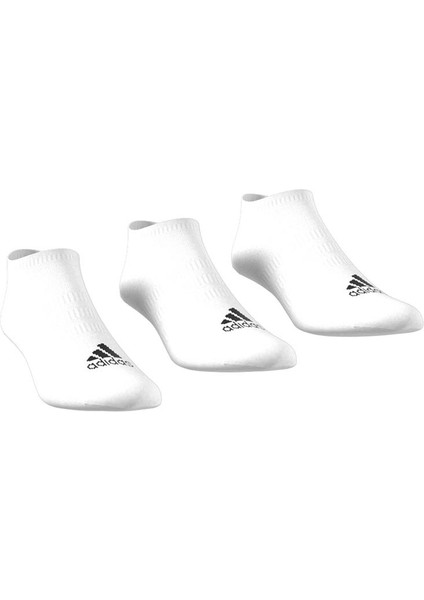 Çorap HT3463 modelleri