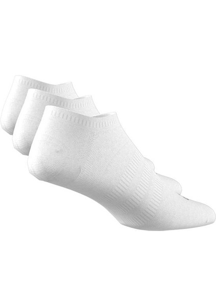 Çorap HT3463 indirimleri