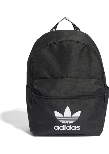 Originals IJ0761 Adicolor Backpack