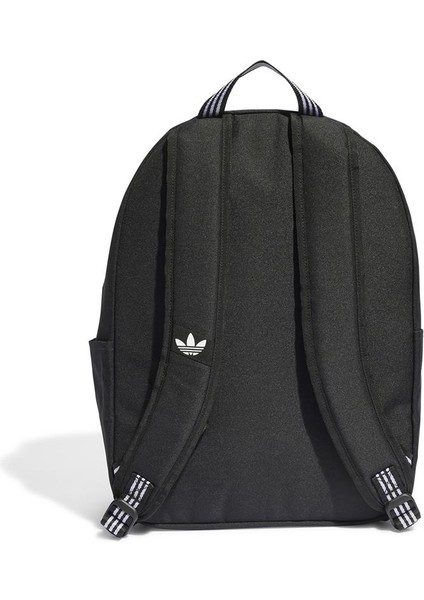 Originals IJ0761 Adicolor Backpack