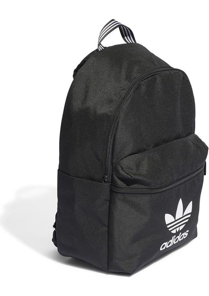 Originals IJ0761 Adicolor Backpack