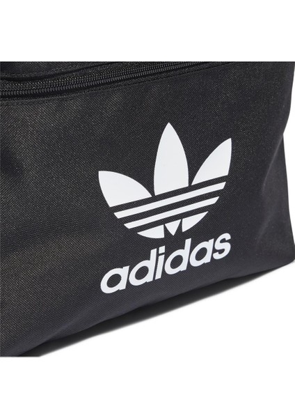 Originals IJ0761 Adicolor Backpack