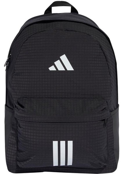 Performance JX6497 Essentials 3 Bant Sırt Çantası Okula Dönüş 2