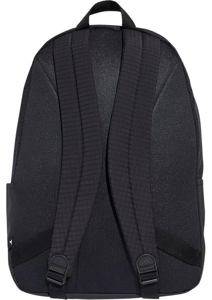 Performance JX6497 Essentials 3 Bant Sırt Çantası Okula Dönüş 2