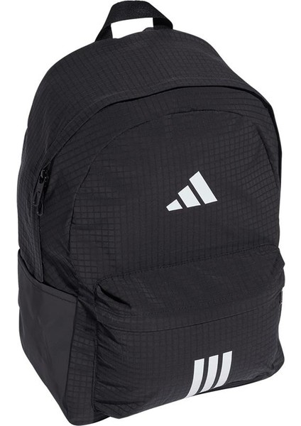 Performance JX6497 Essentials 3 Bant Sırt Çantası Okula Dönüş 2