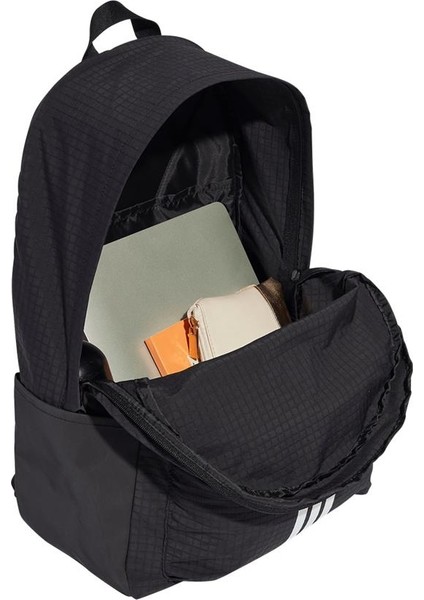 Performance JX6497 Essentials 3 Bant Sırt Çantası Okula Dönüş 2