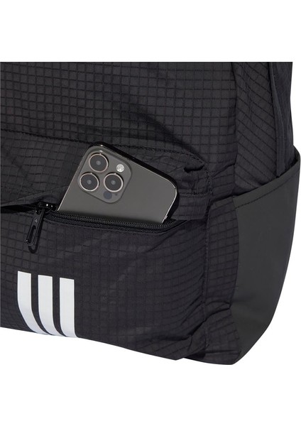 Performance JX6497 Essentials 3 Bant Sırt Çantası Okula Dönüş 2