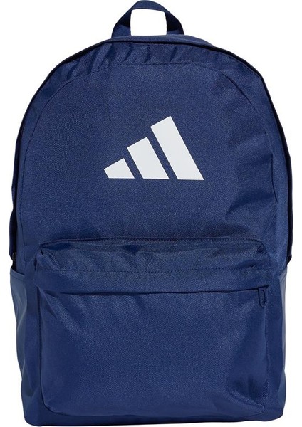 Mavi Sırt Çantası CLSC BARS BP IS7049