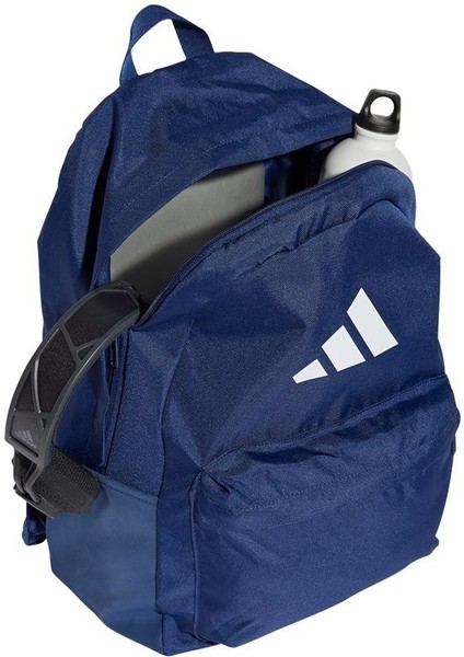 Mavi Sırt Çantası CLSC BARS BP IS7049