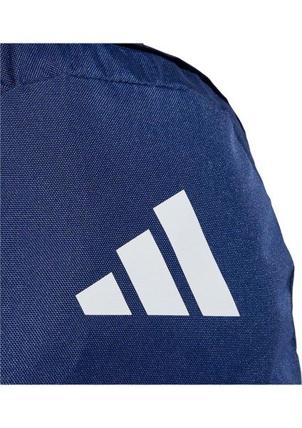 Mavi Sırt Çantası CLSC BARS BP IS7049