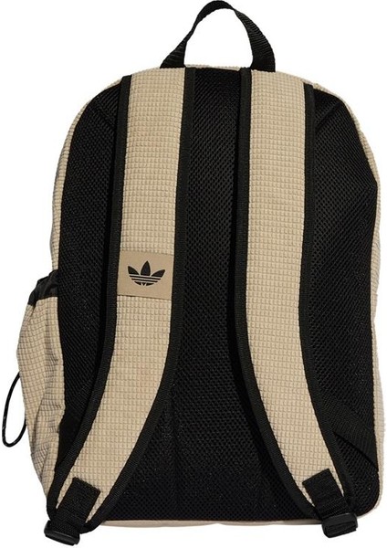 Originals JW1186 Classic Backpack