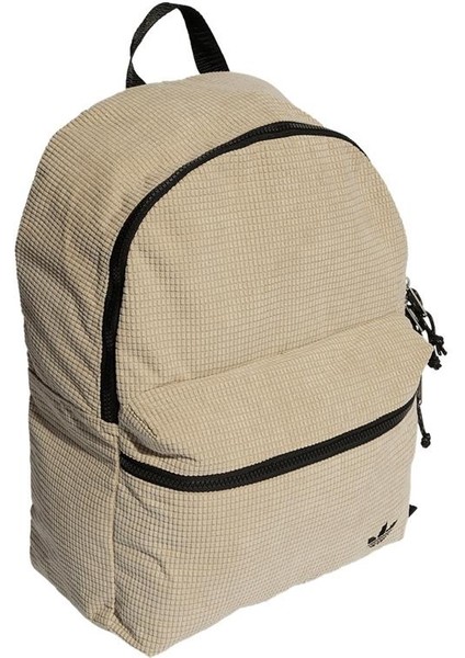 Originals JW1186 Classic Backpack