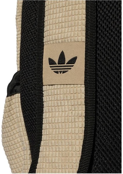 Originals JW1186 Classic Backpack