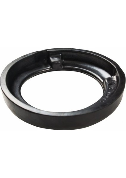 ÖN HELEZON ÜST LASTİĞİ ORJ DOĞAN KARTAL ŞAHİN 4412982 (5 ADET)