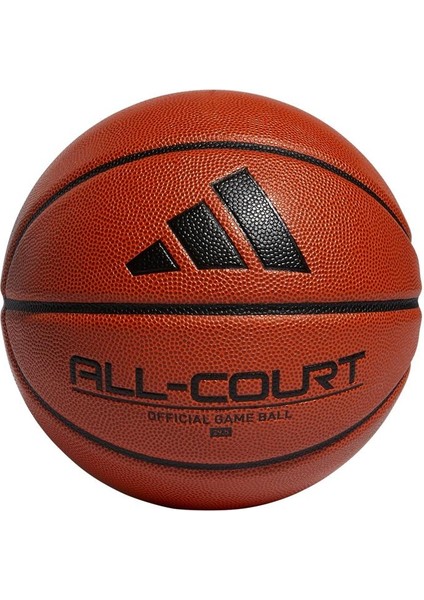 All Court Basketbol Topu HM4975