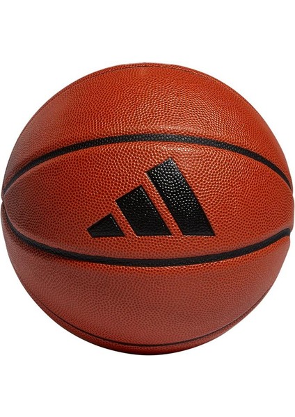 All Court Basketbol Topu HM4975