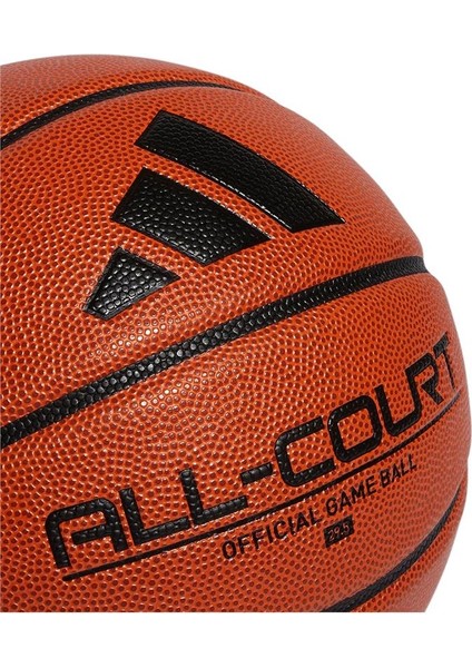 All Court Basketbol Topu HM4975