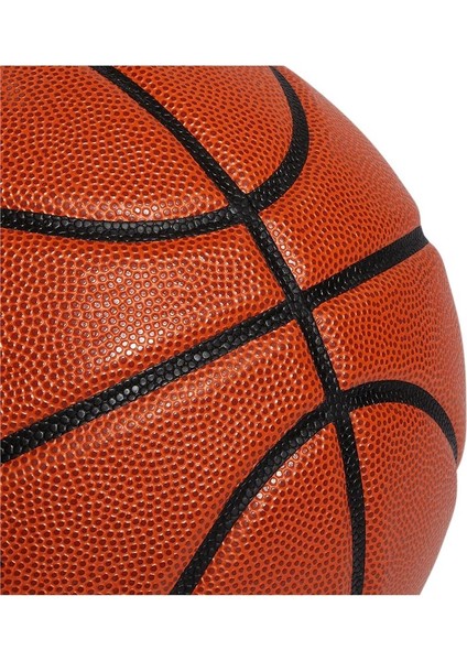 All Court Basketbol Topu HM4975