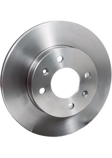 ÖN FREN AYNASI GETZ 1.3/1.6-1.5 CRDİ 2002 241X19X4DL HAVALI 517121C000