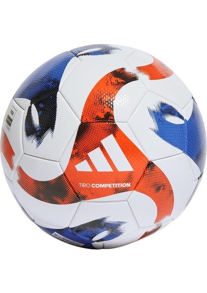 Performance HT2426 Tiro Competition Ball