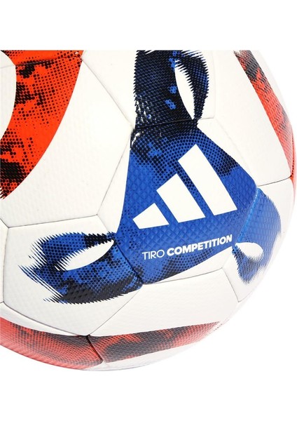 Performance HT2426 Tiro Competition Ball