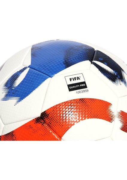 Performance HT2426 Tiro Competition Ball