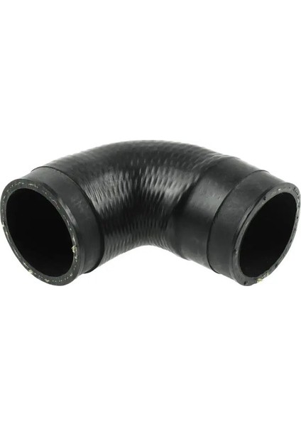 R25355 Turbo Hortumu 6Q0145838D