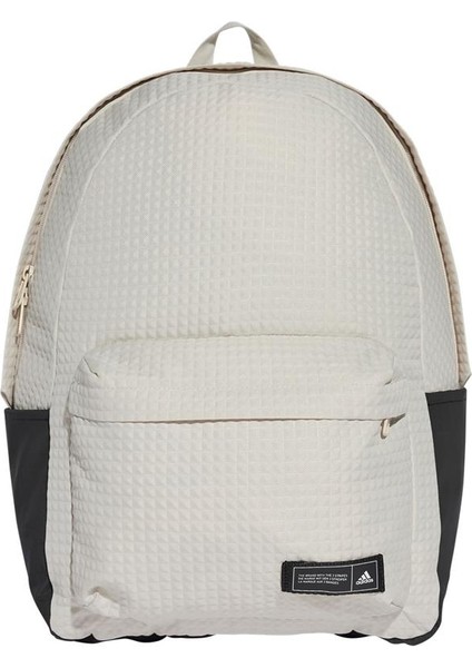 CLSC BP SEASONA Sırt Çantası IY5352