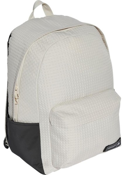 CLSC BP SEASONA Sırt Çantası IY5352