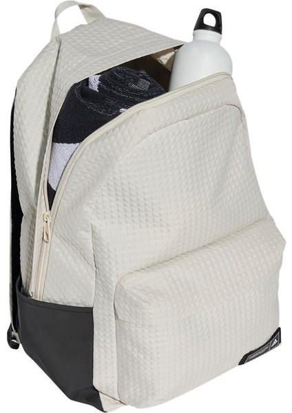 CLSC BP SEASONA Sırt Çantası IY5352