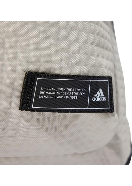 CLSC BP SEASONA Sırt Çantası IY5352