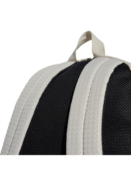 CLSC BP SEASONA Sırt Çantası IY5352