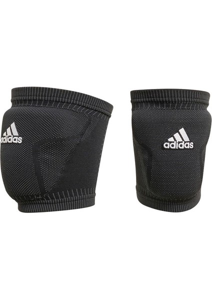 Primeknit KP Unisex DİZLİK FS0798 indirimleri