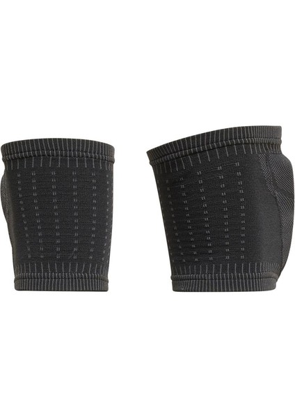 Primeknit KP Unisex DİZLİK FS0798