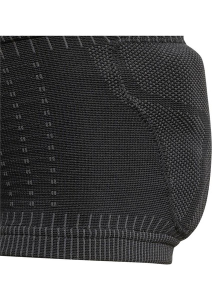 Primeknit KP Unisex DİZLİK FS0798