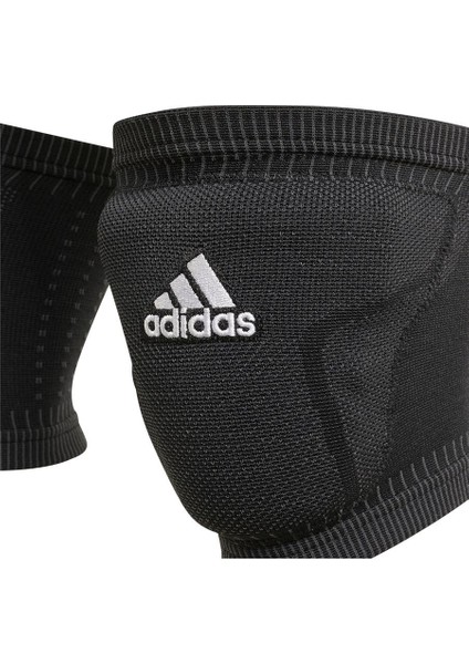 Primeknit KP Unisex DİZLİK FS0798