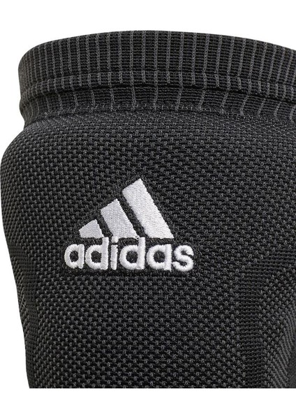 Primeknit KP Unisex DİZLİK FS0798