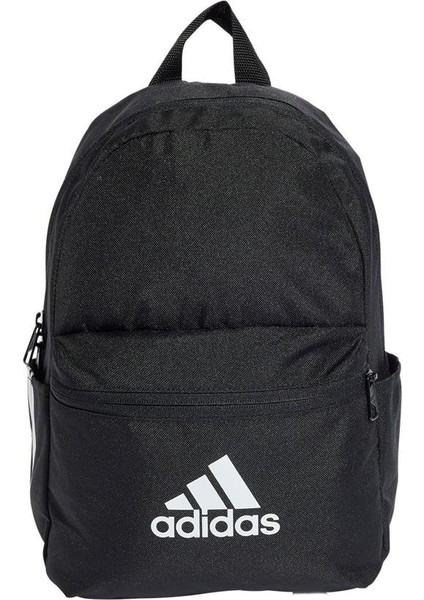 Performance IW4171 Badge of Sport Backpack Kids indirimleri