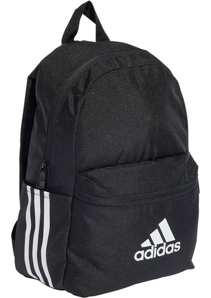 Performance IW4171 Badge of Sport Backpack Kids