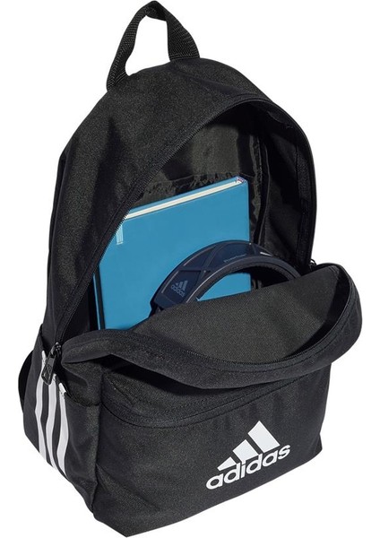 Performance IW4171 Badge of Sport Backpack Kids