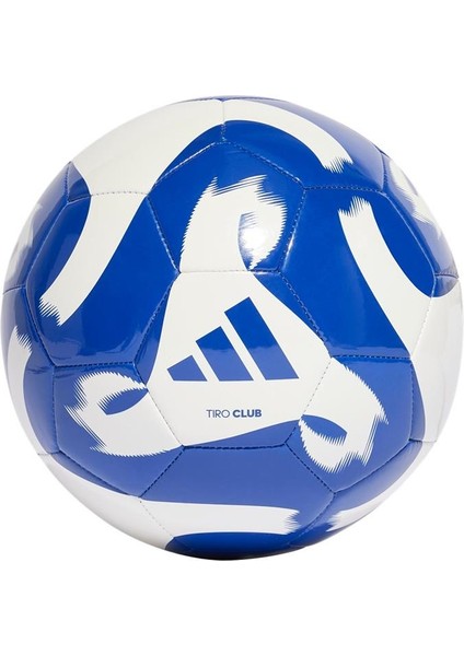 Performance HZ4168 Tiro Club Ball