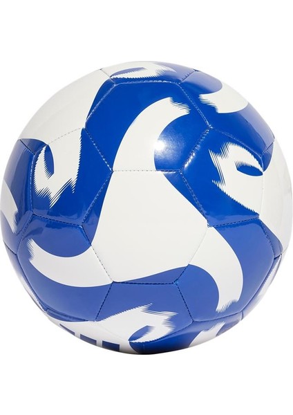 Performance HZ4168 Tiro Club Ball