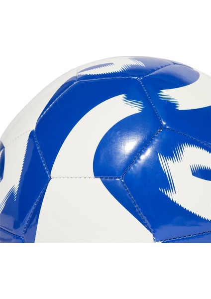 Performance HZ4168 Tiro Club Ball