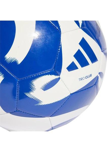 Performance HZ4168 Tiro Club Ball