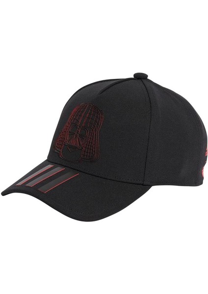 Performance IW1112 adidas Star Wars Cap Kids fırsatları