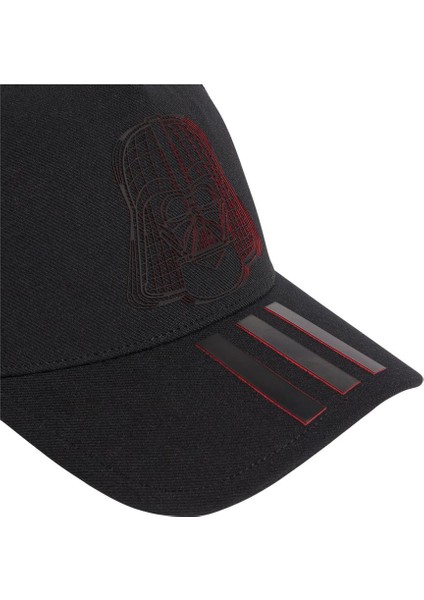 Performance IW1112 adidas Star Wars Cap Kids indirimleri