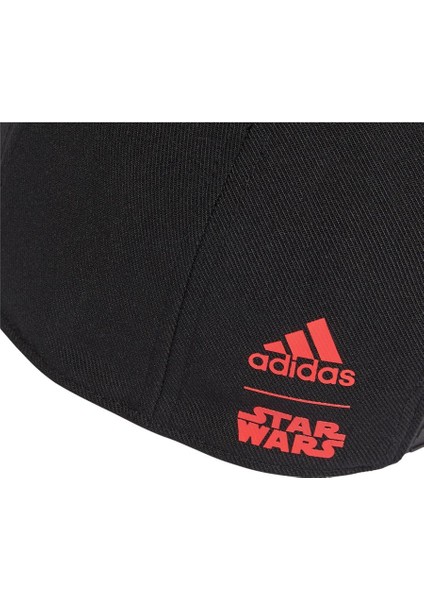 Performance IW1112 adidas Star Wars Cap Kids